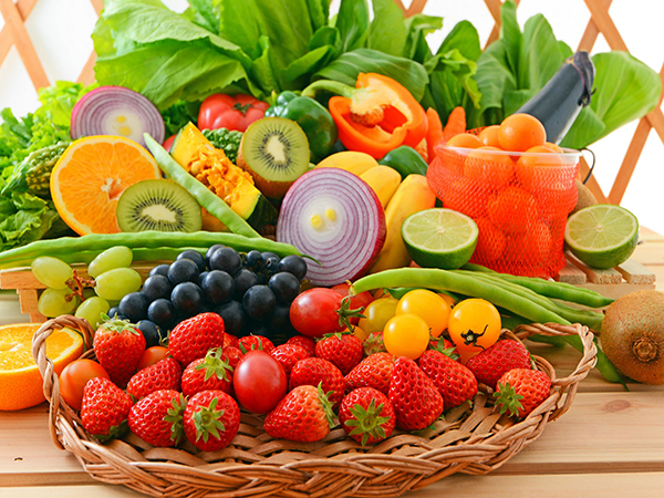 微生物是如何引起鮮肉腐爛變質(zhì)的