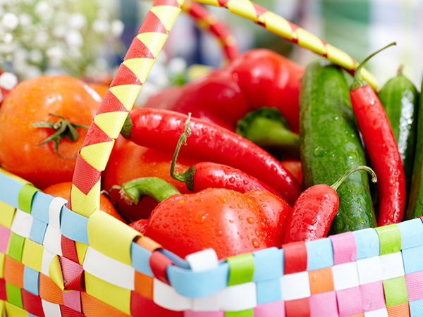 廣東信聯餐飲管理有限公司介紹