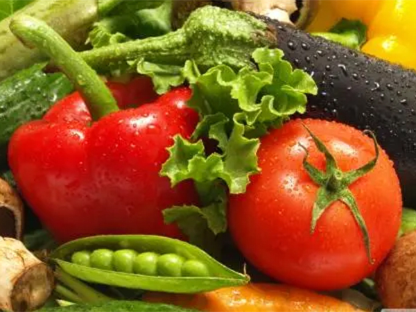 佛山蔬菜配送食材配送影響重大