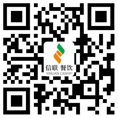 掃一掃，手機(jī)瀏覽