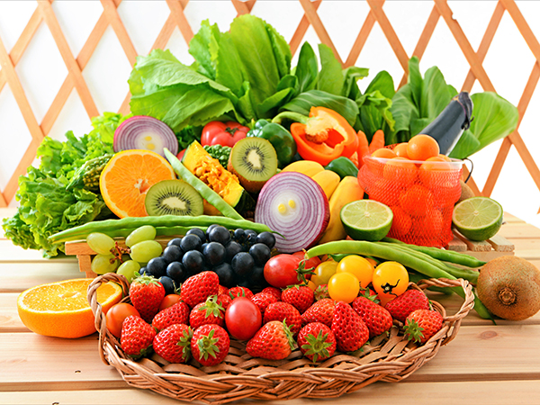 信聯(lián)餐飲跟泰森食品公司達成合作，給中小企業(yè)提供更安心健康好的餐飲服務